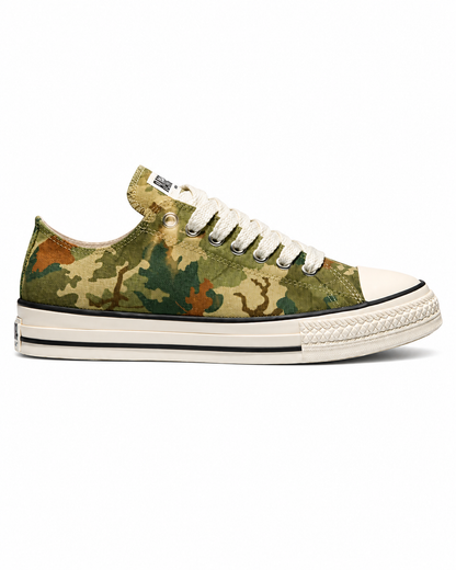 Chuck Taylor All Star Converse