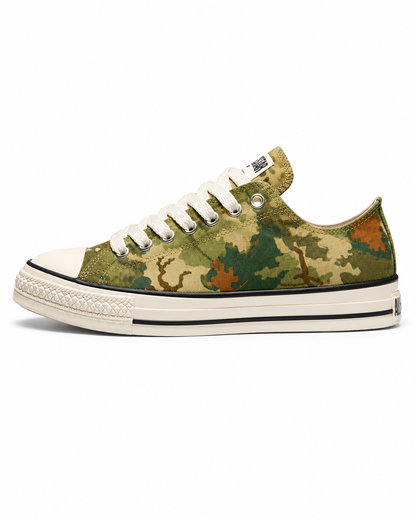Chuck Taylor All Star Converse