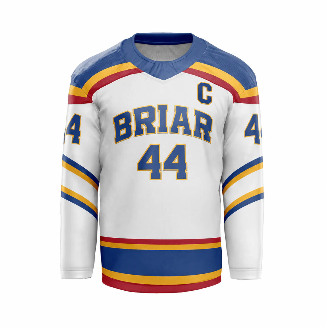 Off Campus Jerseys