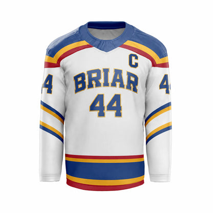 Off Campus Jerseys