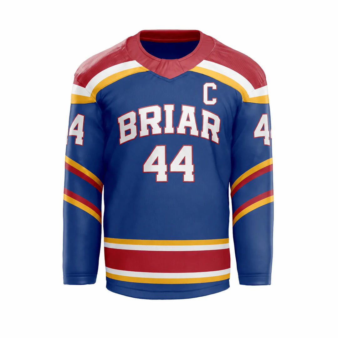 Off Campus Jerseys